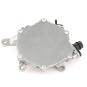 Mercedes-Benz Vacuum Pump - Magnetti Marelli 2762300265