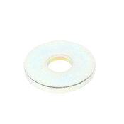 Mercedes-Benz Washer - Genuine Mercedes 000440009103