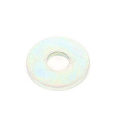 Mercedes-Benz Washer - Genuine Mercedes 000440009103