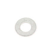 Mercedes-Benz Washer - Genuine Mercedes 002093016101