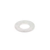 Mercedes-Benz Washer - Genuine Mercedes 002093016101