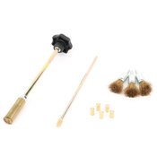 Sprinter Cleaning Brush Set - Genuine Mercedes 611589006800