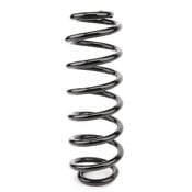 VW Coil Spring - Mubea 1K0511115DG
