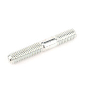 Porsche Engine Intake Manifold Stud - OE Supplier 99906201002