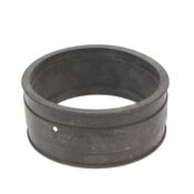 Porsche Intake Boot - OE Supplier 99611068601