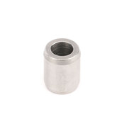 Porsche Dowel Pin - Genuine Porsche 99610125351