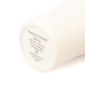 Porsche XL Travel Mug - Genuine Porsche WAP0502000PTHB