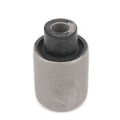 Volvo Control Arm Bushing - Pro Parts Sweden 9200301