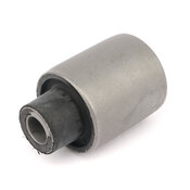 Volvo Control Arm Bushing - Pro Parts Sweden 9200301