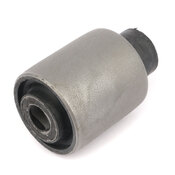 Volvo Control Arm Bushing - Pro Parts Sweden 9200301