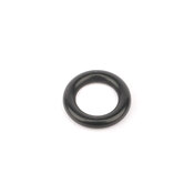 Mercedes Fuel Filter Washer - Reinz 6019970345