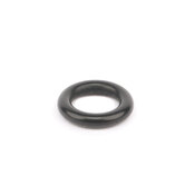 Mercedes Fuel Filter Washer - Reinz 6019970345