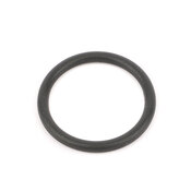 BMW Oil Line O-Ring - Reinz 11421702916