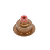 Saab Valve Stem Oil Seal - Reinz 5955570