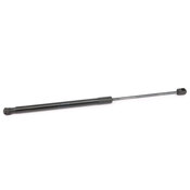 Mini Liftgate Lift Support - Stabilus 289461