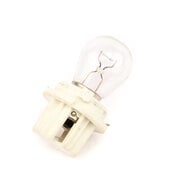 BMW Tail Light Bulb Socket - ULO 63216943036
