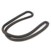 Mercedes Tail Light Lens Seal - URO Parts 1268260091