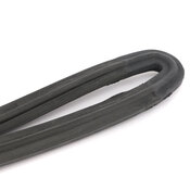 Mercedes Tail Light Lens Seal - URO Parts 1268260091