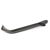 VW Fender Bracket - Genuine VW 1C0821230E