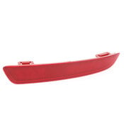 Volvo Reflector Panel - Genuine Volvo 31283894