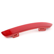 Volvo Reflector Panel - Genuine Volvo 31283894