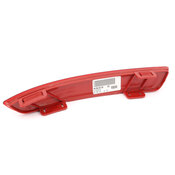 Volvo Reflector Panel - Genuine Volvo 31283894