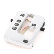 Volvo Auto Trans Shift Indicator - Genuine Volvo 31325463