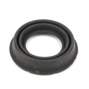 Volvo Disc Brake Caliper Piston Boot - Genuine Volvo 31400425