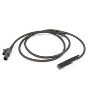 Volvo Windshield Washer Nozzle - Genuine Volvo 32219087