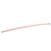 Volvo Bumper Cover Trim - Genuine Volvo 32341448
