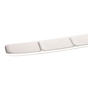 Volvo Bumper Cover Trim - Genuine Volvo 32341448