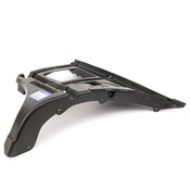Volvo Bumper Cover Bracket - Genuine Volvo 8648194