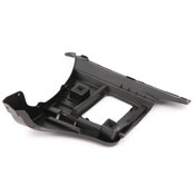 Volvo Bumper Cover Bracket - Genuine Volvo 8648194