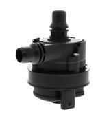 Mercedes Engine Auxiliary Water Pump - Bosch 0005001486