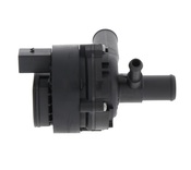 Mercedes Engine Auxiliary Water Pump - Bosch 2048350264