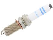 Audi VW Spark Plug - Bosch 06Q905601E