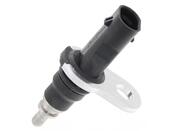 Audi Porsche VW Engine Coolant Temperature Sensor - Facet 079919525M