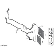 Diagram for 17125A0C597