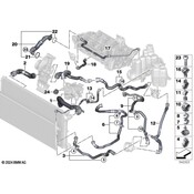 Diagram for 17125A5AED3