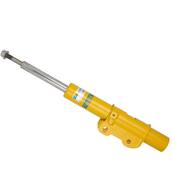 Bilstein B6 Suspension Strut Assembly - Mercedes 9073201302