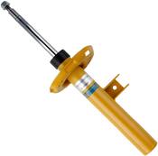 Mercedes Suspension Strut - Bilstein B6 Performance 22324504