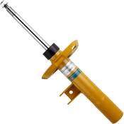 Mercedes Suspension Strut - Bilstein B6 Performance 22326898