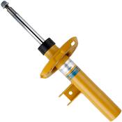 Mercedes Suspension Strut - Bilstein B6 Performance 22327468
