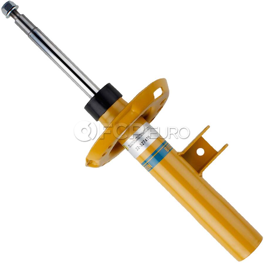 Mercedes Suspension Strut - Bilstein 22327475 | FCP Euro