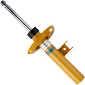 Mercedes Suspension Strut - Bilstein 22327475
