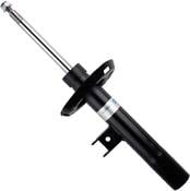 Mercedes-Benz Strut Assembly - Bilstein B4 OE Replacement 2433231100