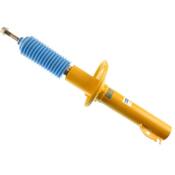 Porsche Suspension Strut - Bilstein B6 Performance 35-347835