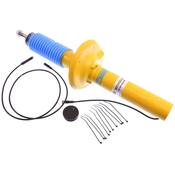 Porsche Suspension Strut - Bilstein B6 Performance (Damptronic) 35-347927
