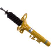 Porsche Suspension Strut - Bilstein B6 Performance 35-347972