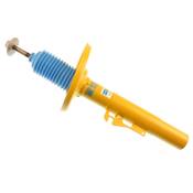 Porsche Shock Absorber - Bilstein B8 Performance Plus 35-348122